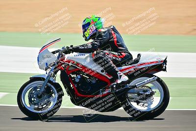 media/Sep-06-2025-TrackXperience (Sat) [[b6dbbb8c62]]/Level 2/Session 4 (Turns 12 and 13)/